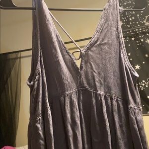 American Eagle Tanktop